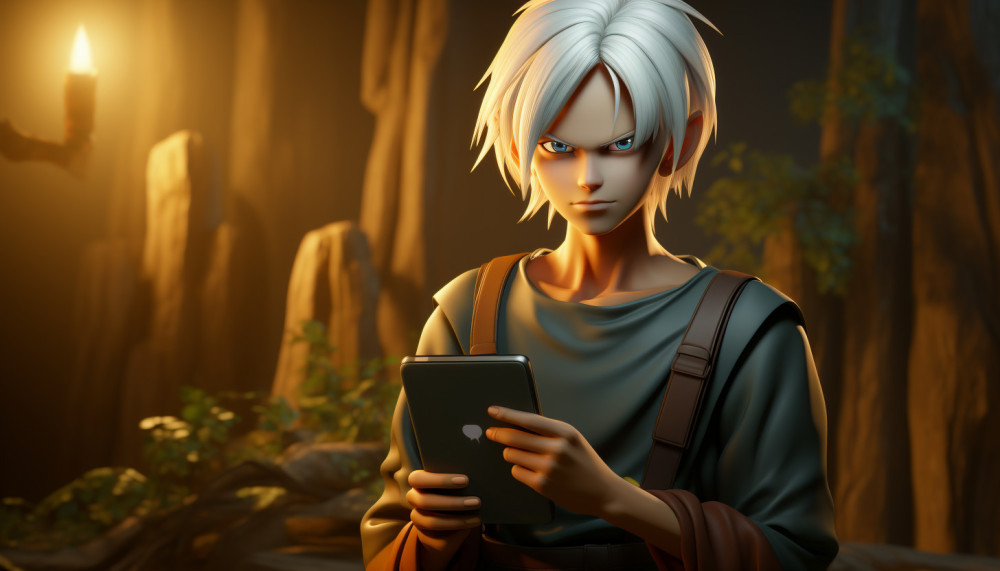 20% des smartphones déjà équipés d’Android 11