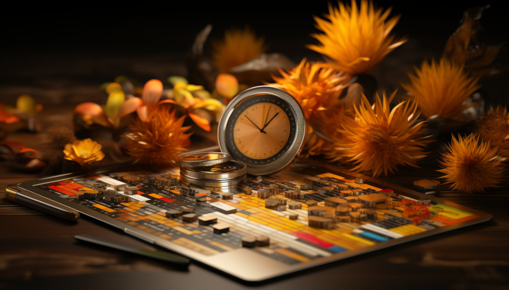 Autre - Amélioration du SEO, un moyen efficace pour la visibilité de son site web