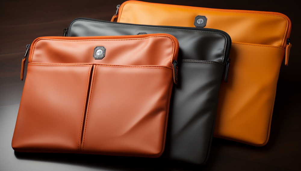 Autre - Be.ez: housse pour ordinateur de tout marquer