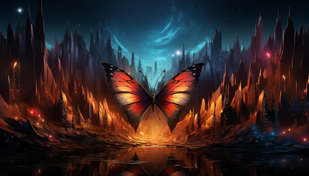 Autre - C'est quoi une transformation digitale ?