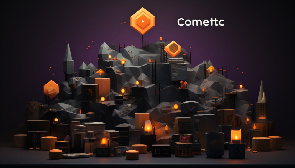 Autre - Comment créer un marketplace ?