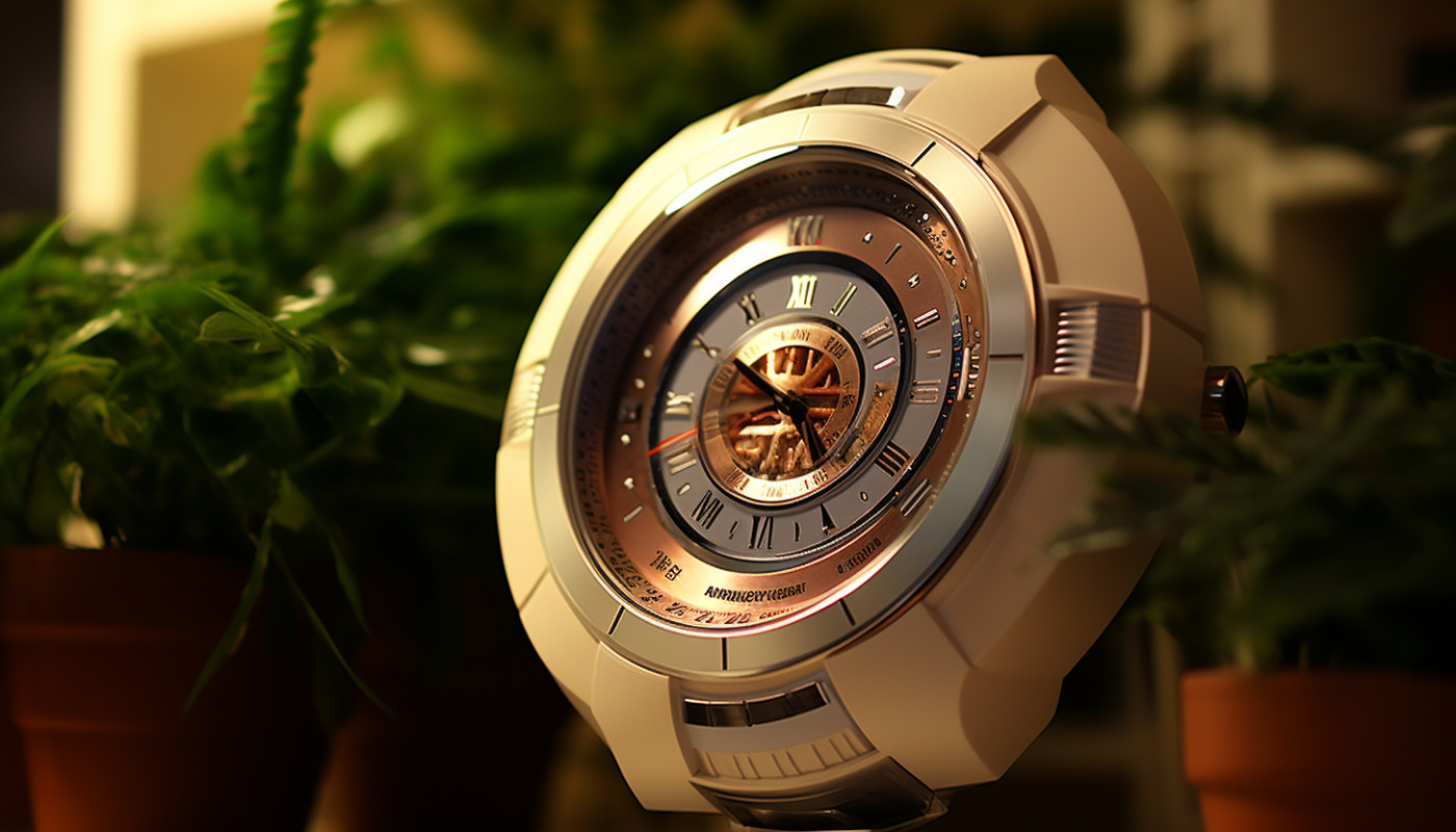 Comment les caméras espion peuvent renforcer la sécurité de votre domicile