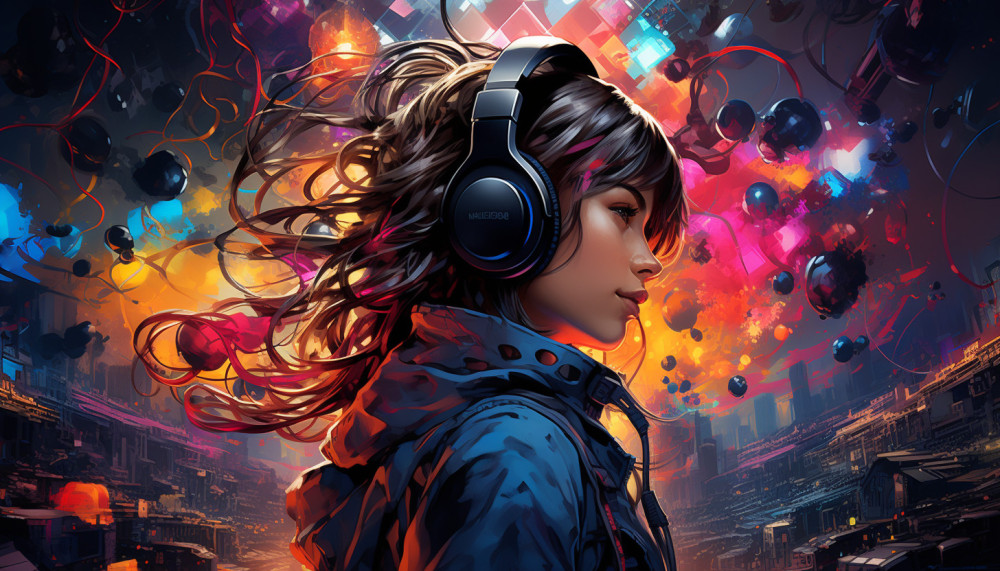 Comment l'intégration de la compréhension d'images par GPT-4 va révolutionner le monde du gaming