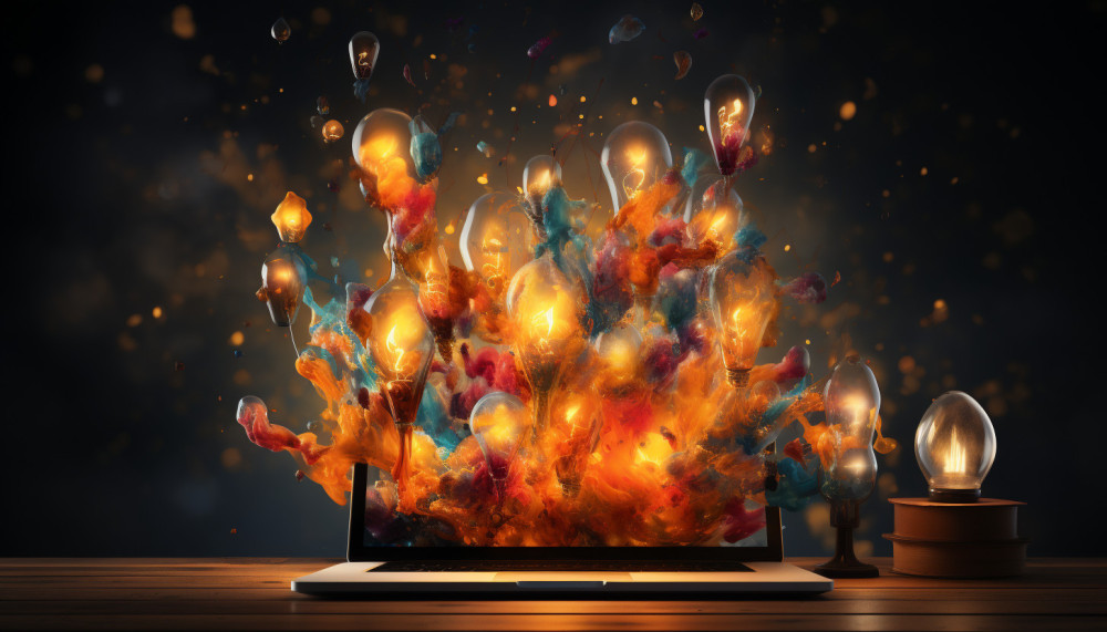 Autre - Créer un site internet pour plus d'efficacité et de résultats : que faut-il savoir ?