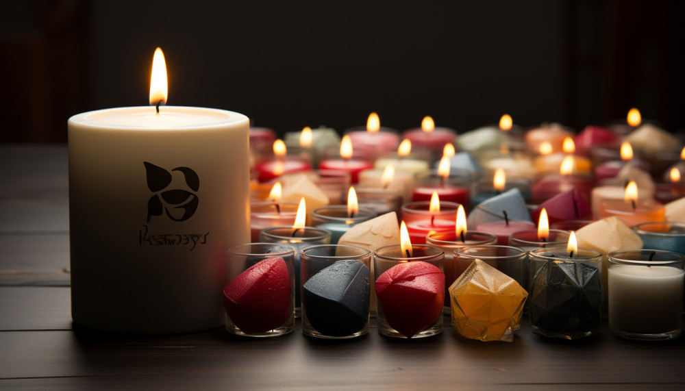 En quoi un logiciel sur mesure peut-il être avantageux pour gérer votre entreprise ?