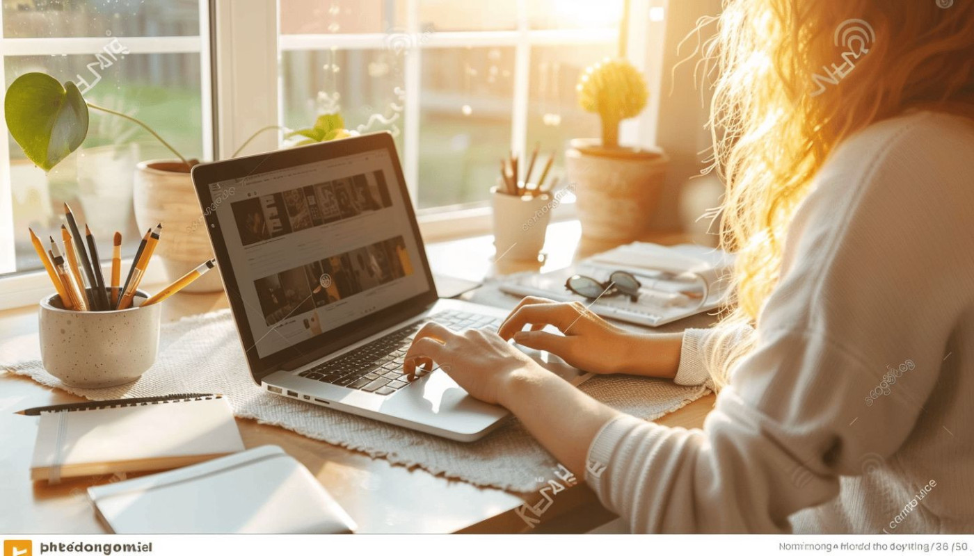 Évolution du blogging : tendances principales pour engager vos lecteurs