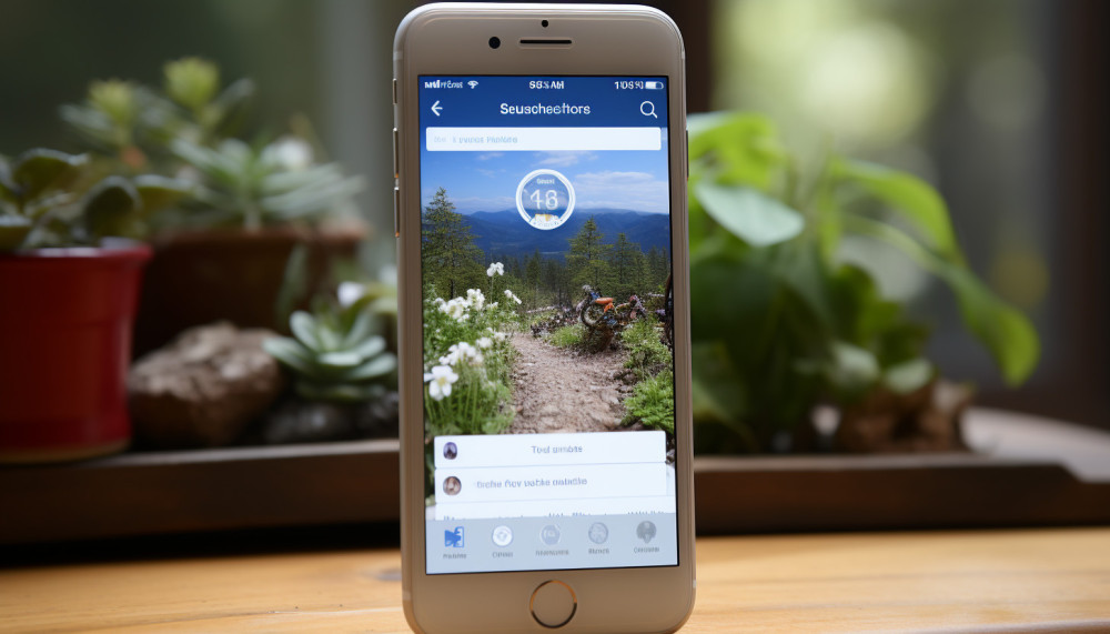 Autre - Facebook lance Instagram Lite, une version allégée d’Instagram