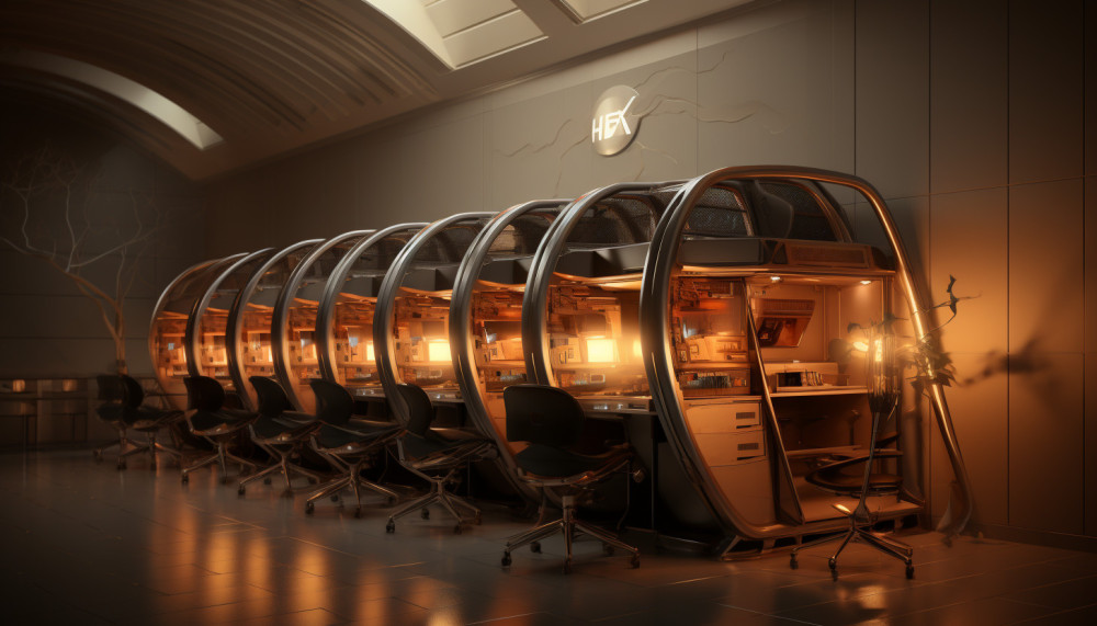 Hébergeur pour site internet : comment faire un bon choix ?