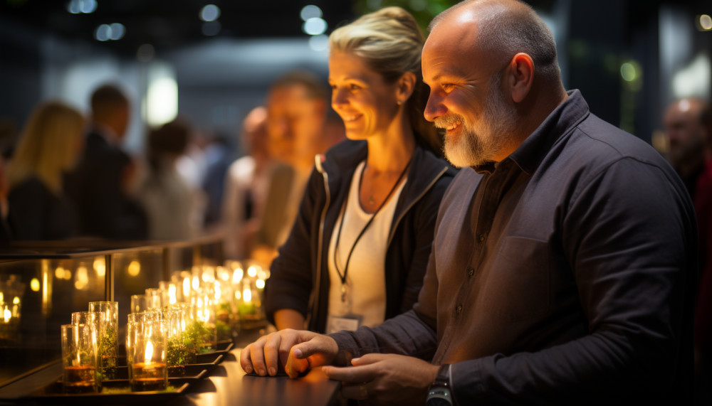 Autre - Importance de l’extrait Kbis pour les entreprises