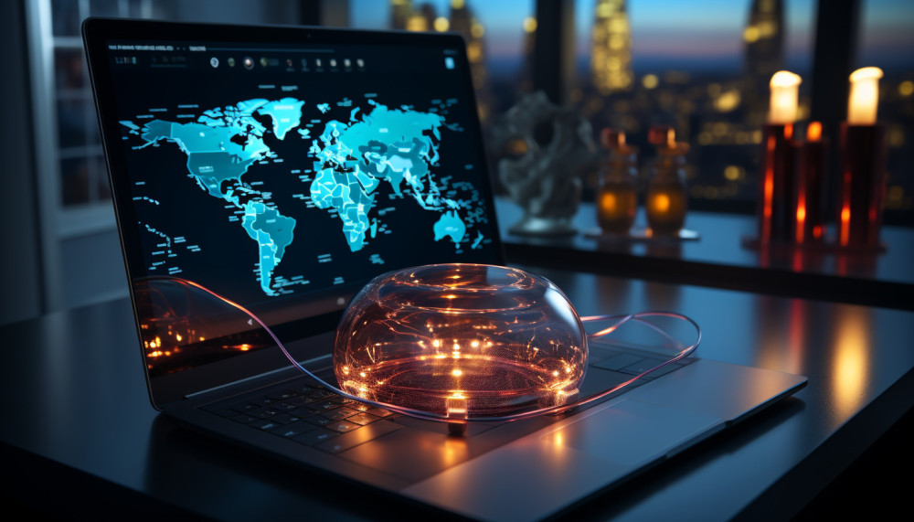 Autre - Le VPN : une meilleure alternative pour une bonne expérience utilisateur