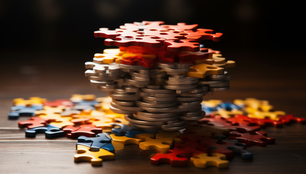 Les impacts économiques de la simplification de la gestion d'entreprise