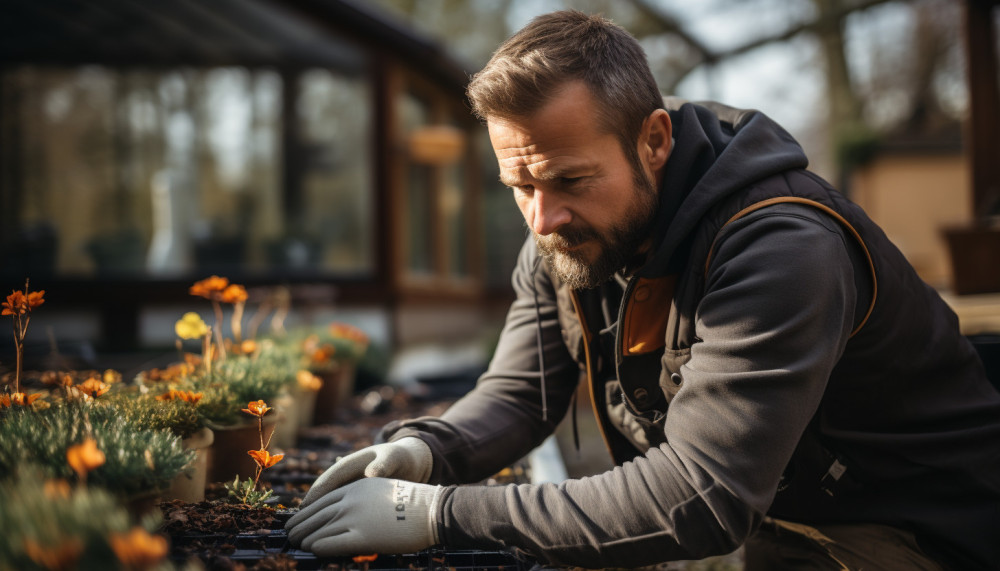 L'installation de panneaux photovoltaïques chez soi : pourquoi opter pour un tel projet ?