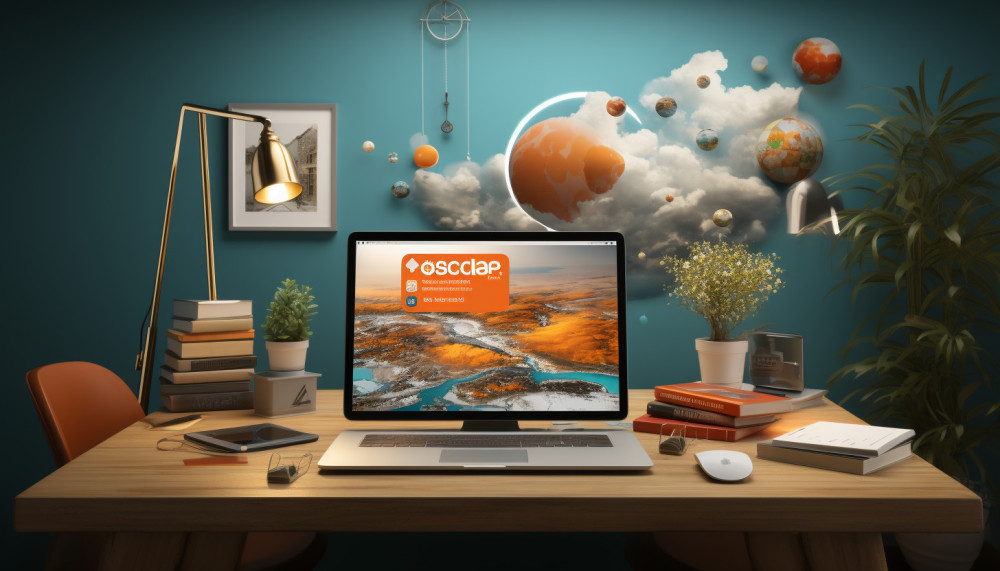 Autre - Pourquoi utiliser un site de référencement pour votre entreprise ?