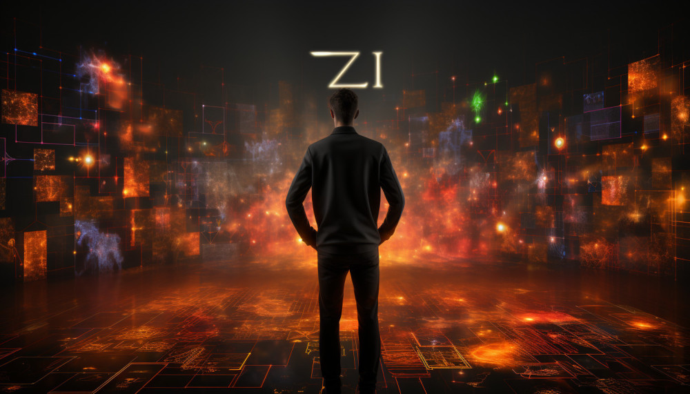 Autre - Que savoir à propos des bases du trading ?