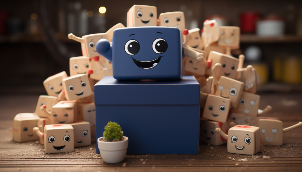 Autre - Quelques astuces pour bien vendre sur Facebook