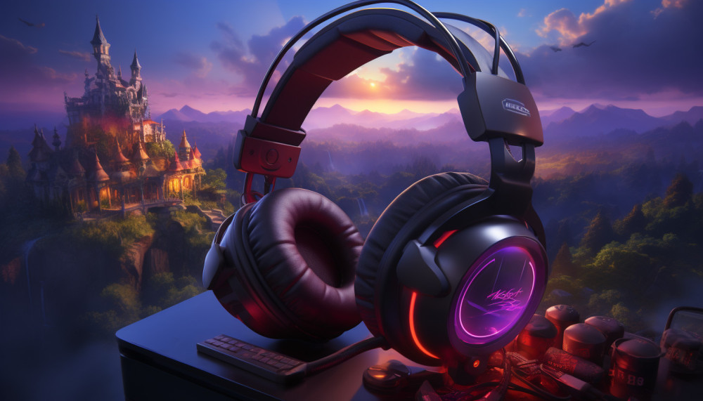 Autre - Quelques combines pour changer la police dans Discord