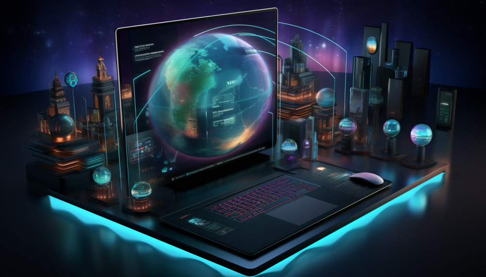 Autre - Quelques raisons d’utiliser un VPN