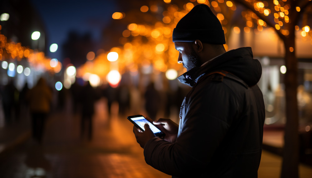 Quels sont les critères pour choisir un opérateur de réseau mobile ?