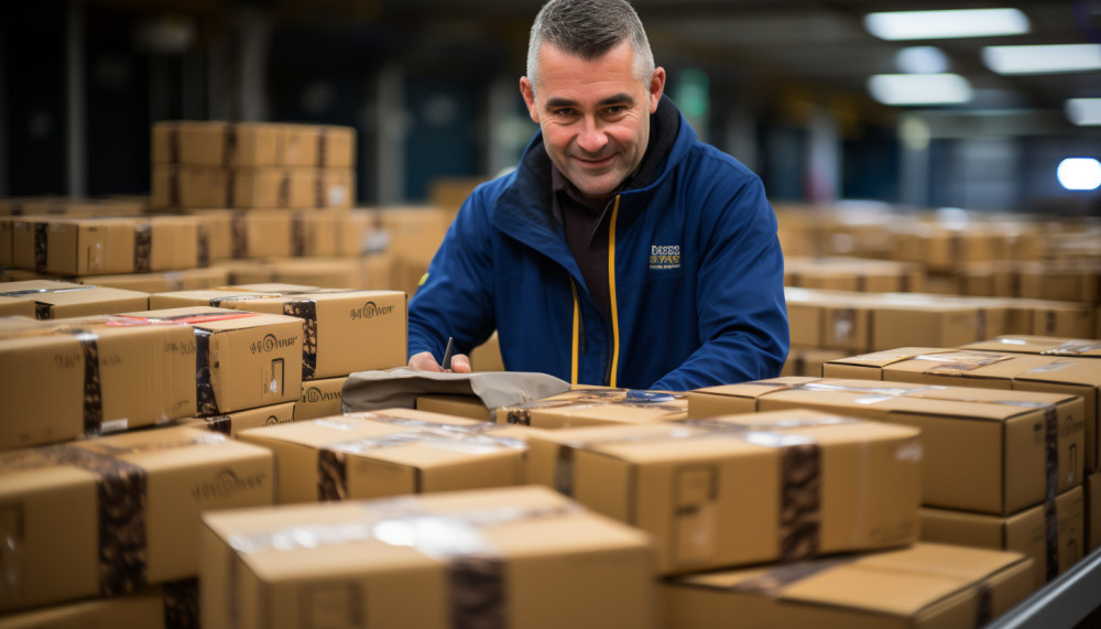 Quels sont les forfaits que propose La Poste ?