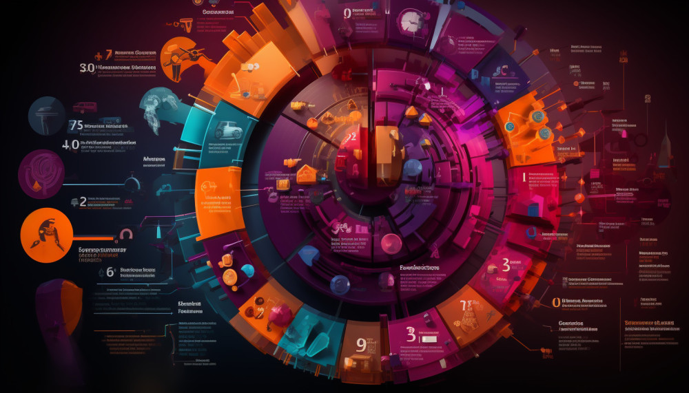 Sécurité informatique : qu’est-ce que c’est ?