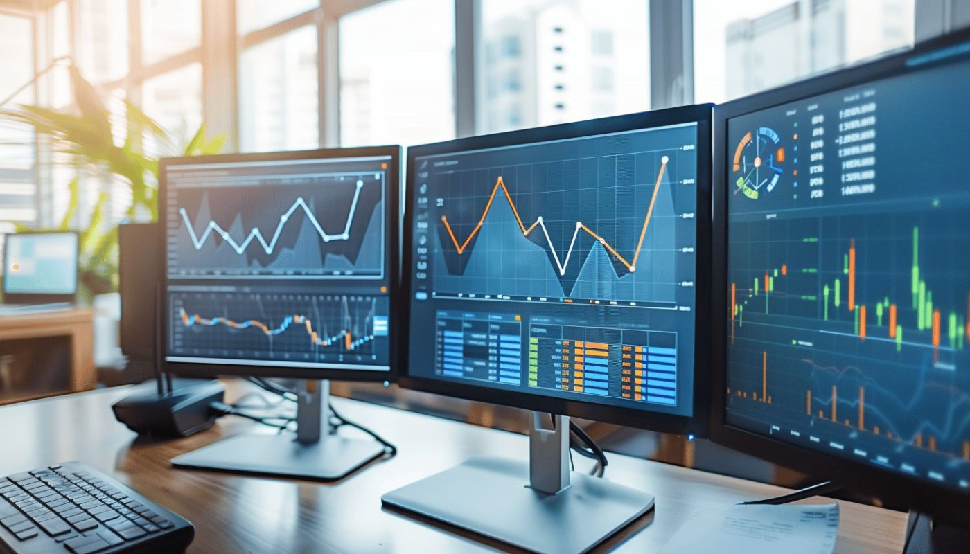 Stratégies avancées pour améliorer le classement SEO de votre site web