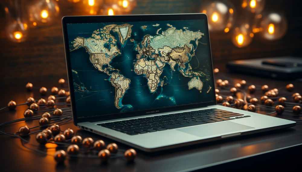 Vous entendez parler de plus en plus de VPN, mais vous ignorez toujours de quoi il s’agit. Lisez donc cet article