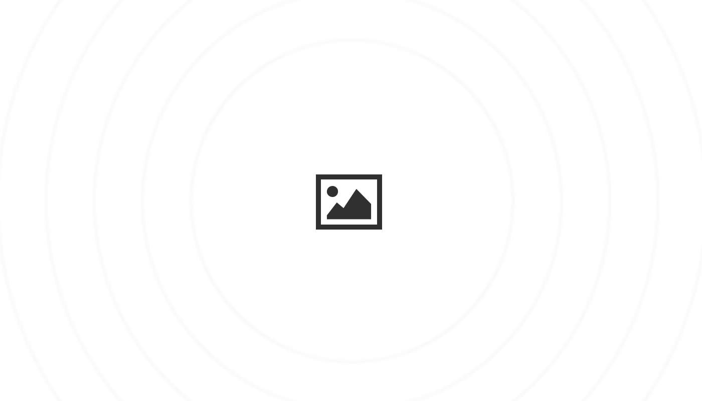 Les avantages écologiques de la réparation versus l'achat neuf